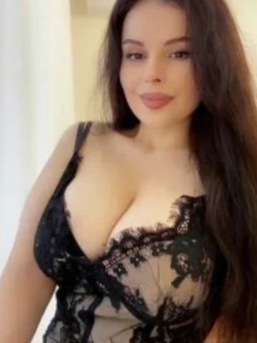 Анкета проститутки Лада - Фото, 23 года, №177070